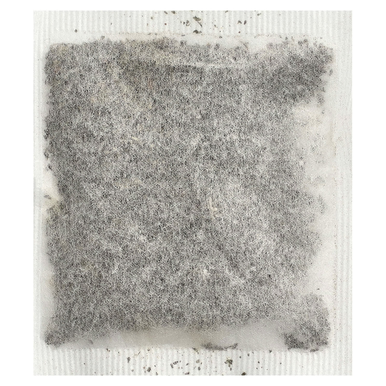 Celestial Seasonings, Herbal Tea, Mint Magic®, без кофеина, 20 чайных пакетиков, 41 г (1,4 унции)