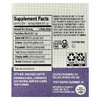 Celestial Seasonings, Wellness Tea, Sleepytime Sinus Soother®, без кофеина, 20 чайных пакетиков, 35 г (1,2 унции)