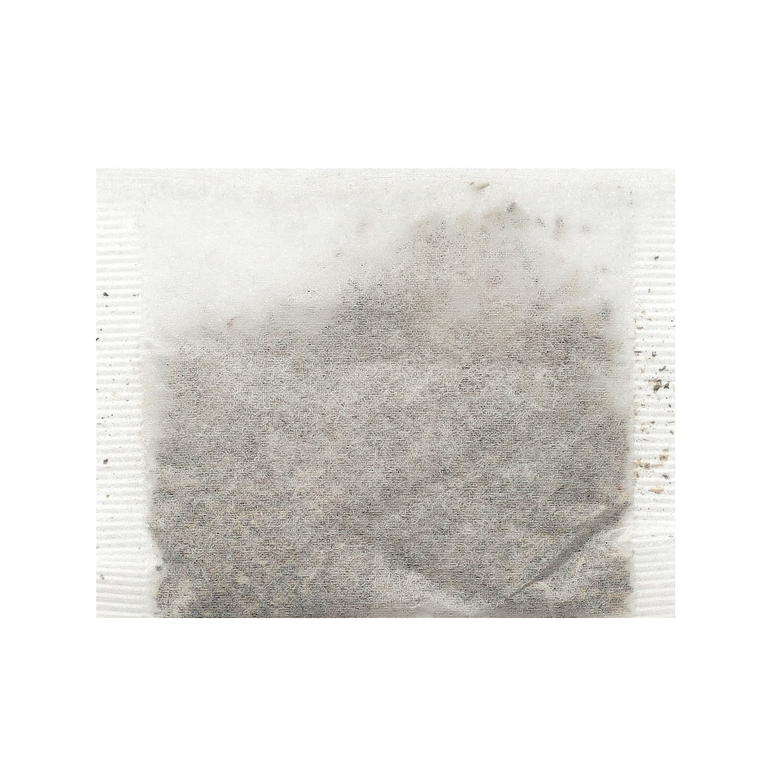 Celestial Seasonings, Wellness Tea, средство для укрощения горла, без кофеина, 20 чайных пакетиков, 34 г (1,2 унции)