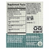 Celestial Seasonings, Wellness Tea, Sleepytime Throat Tamer®, без кофеина, 20 чайных пакетиков, 34 г (1,2 унции)