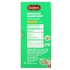 Celestial Seasonings, зеленый чай, поддержка иммунитета с антиоксидантами, 20 чайных пакетиков, 41 г (1,4 унции)