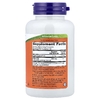 NOW Foods, Готу кола, 450 мг, 100 растительных капсул