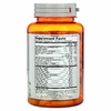 NOW Foods, Sports, Energy Extreme, препарат для поддержки физической и умственной активности, 90 растительных капсул