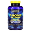 MHP, T-Bomb 3Xtreme`` 168 капсул