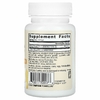 Jarrow Formulas, MK-7, витамин K2 в форме MK-7, 90 мкг, 120 мягких таблеток