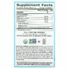 Traditional Medicinals, Organic EveryDay Detox, лимон, без кофеина, 16 чайных пакетиков в упаковке, 24 г (0,85 унции)