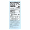 Pamela's Products, Wheever Bars, овсяные батончики с клюквой и миндалем, 5 батончиков по 40 г (1,41 унции)