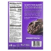 Quest Nutrition, Протеиновый батончик, двойные кусочки шоколада, 12 батончиков, 60 г (2,12 унции)