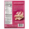 Quest Nutrition, Белковый батончик Quest, белый шоколад с малиной, 12 батончиков, 2,12 унц. (60 г) каждый