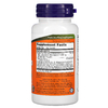 NOW Foods, алоэ 10 000 с пробиотиками, 60 растительных капсул