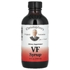 Christopher's Original Formulas, VF Syrup, сироп, 118 мл (4 жидк. унций)