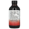 Christopher's Original Formulas, VF Syrup, сироп, 118 мл (4 жидк. унций)