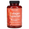 Reserveage Beauty, Collagen Replenish, 120 капсул