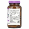 Bluebonnet Nutrition, хелатный магний, 120 растительных капсул