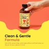 ChildLife Essentials, мультивитамины и минералы, натуральный вкус апельсина и манго, 237 мл (8 жидк. унций)