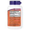 NOW Foods, Индол-3-карбинол, 60 растительных капсул