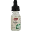 Jarrow Formulas, Jarro-Dophilus, веганский жидкий пробиотик для младенцев, 1 млрд КОЕ, 15 мл (0,51 жидк. унции)