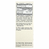 Jarrow Formulas, Jarro-Dophilus, веганский жидкий пробиотик для младенцев, 1 млрд КОЕ, 15 мл (0,51 жидк. унции)