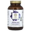 Pure Synergy, Vita-Min-Herb, мультивитамины для женщин, 120 таблеток