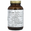 Pure Synergy, Vita-Min-Herb, мультивитамины для женщин, 120 таблеток