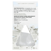 CRYSTAL, Минеральный дезодорант, без запаха, 140 г (5 унций)