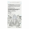 CRYSTAL, Минеральный дезодорант, без запаха, 140 г (5 унций)