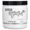 Controlled Labs, GlycerGrow 2, без добавок, 234 г (8,27 унции) (Товар снят с продажи) 