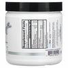 Controlled Labs, GlycerGrow 2, без добавок, 234 г (8,27 унции) (Товар снят с продажи) 