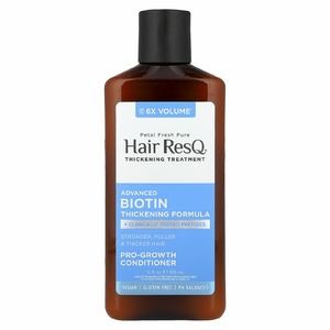 Petal Fresh, густота волос, кондиционер с оригинальной формулой для истонченных волос, 355 мл (12 жидк. унций)