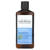 Petal Fresh, Hair ResQ®, оригинальная формула для густоты волос, шампунь с биотином, 355 мл (12 жидк. унц.)