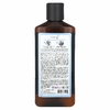 Petal Fresh, Hair ResQ®, оригинальная формула для густоты волос, шампунь с биотином, 355 мл (12 жидк. унц.)