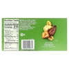 Sahale Snacks, Смесь манго и танго с миндалем, 9 пакетиков по 42,5 г (1,5 унции)
