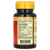 Nutrex Hawaii, BioAstin, гавайский астаксантин, 12 мг, 50 веганских капсул