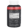 Qunol, Ultra CoQ10, 100 ml, 120 Softgels