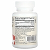 Jarrow Formulas, убихинол, QH-Absorb + PPQ, 60 мягких таблеток