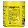 Cellucor, C4 Original Explosive, до тренировки, розовый лимонад, 13,8 унц. (390 г)