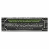 The Grandpa Soap Co., The Original Wonder Soap, сосновый деготь, 92 г (3,25 унции)