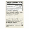 Jarrow Formulas, Fem Dophilus, пробиотики, 1 млрд КОЕ, 30 растительных капсул