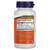 NOW Foods, Probiotic-10, 25 млрд, 100 растительных капсул