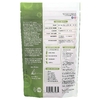 MRM Nutrition, необработанный порошок органической красной свеклы, 240 г (8,5 унции)