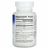 Planetary Herbals, Turmeric Gold™, 500 мг, 60 капсул