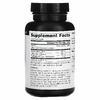 Source Naturals, DIM (дииндолинметан), 200 мг, 60 таблеток