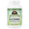 Source Naturals, Vegan True®, глюкозамин, 60 таблеток (Товар снят с продажи) 
