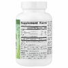 Source Naturals, Vegan True®, глюкозамин, 60 таблеток (Товар снят с продажи) 
