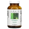 Innate Response Formulas, комплекс витаминов группы В, 90 таблеток