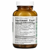 Innate Response Formulas, комплекс витаминов группы В, 90 таблеток