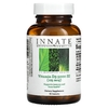 Innate Response Formulas, витамин D3, 5000 МЕ (125 мкг), 60 капсул