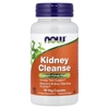 NOW Foods, Kidney Cleanse, 90 растительных капсул