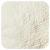 California Gold Nutrition, CollagenUP®, гидролизованные пептиды морского коллагена с гиалуроновой кислотой и витамином C, без ароматизаторов, 464 г (1,02 фунта)