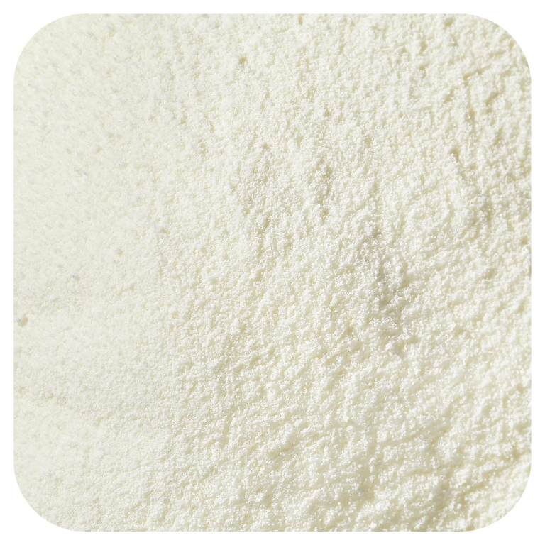 California Gold Nutrition, CollagenUP®, гидролизованные пептиды морского коллагена с гиалуроновой кислотой и витамином C, без ароматизаторов, 464 г (1,02 фунта)